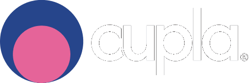 Cupla