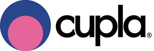 Cupla